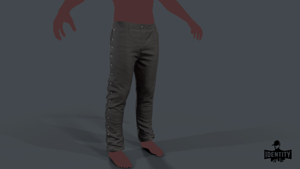 Laced Pants 1.png