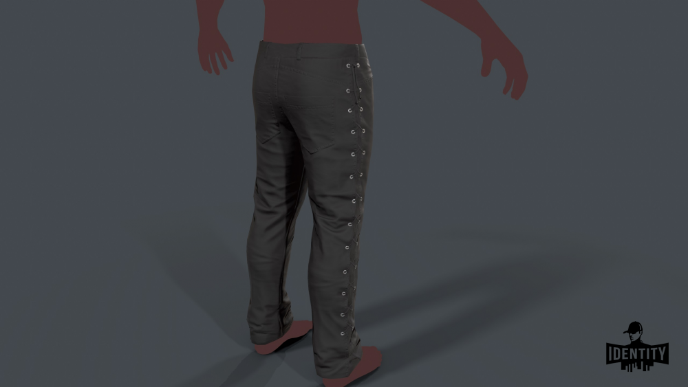 Laced Pants 2.png