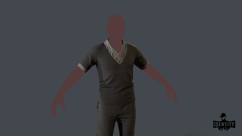 G Shirt 1 Render.png