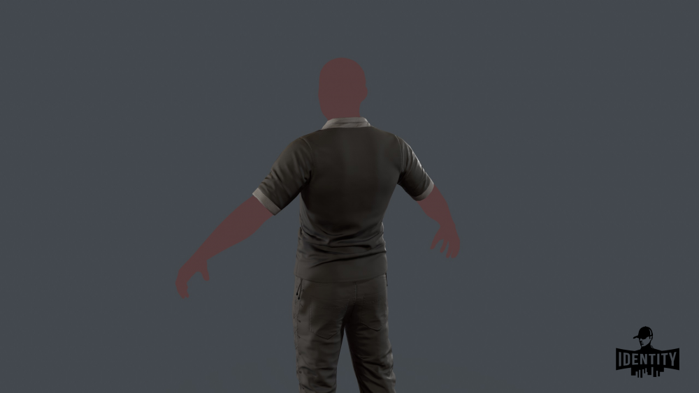 G Shirt 2 Render.png