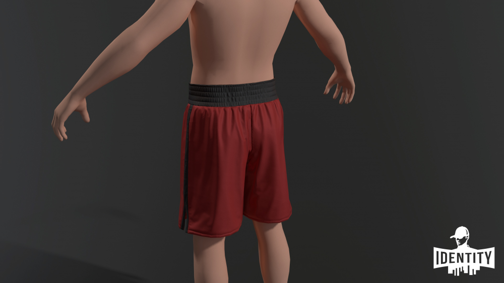 Boxing Shorts 2.png