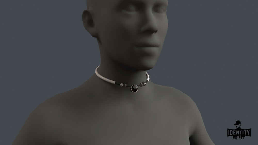 necklace 1.png