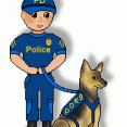 NEWPOLICECHIEF