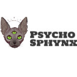 PsychoSphynx