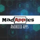 MadApples