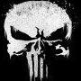Hadi-PUNISHER