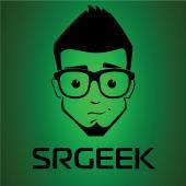 SrGeek