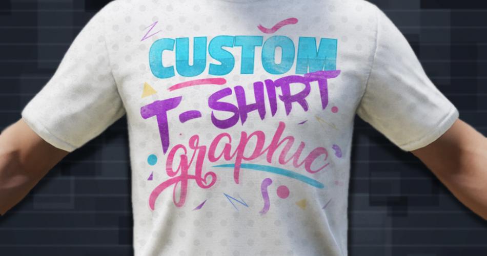 listing-Pledge_Item_Custom_TShirt_Graphi