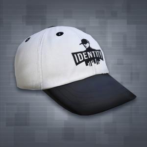 thumbnail-Pledge_Item_Founder_Hat_Identity.jpg